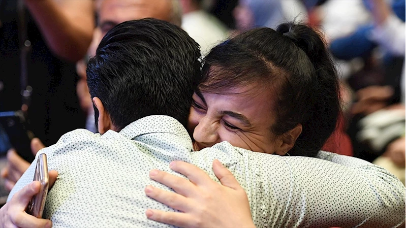MEB, 15 bin sözleşmeli öğretmen alımına ilişkin sözlü sınav duyurusu yayımladı