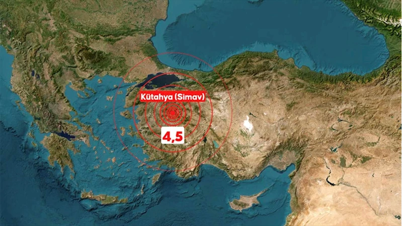 Kütahya