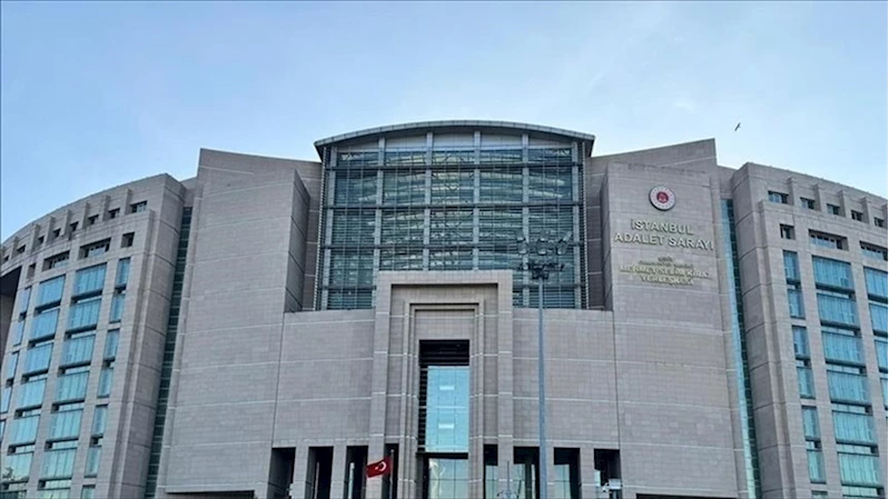 İş insanı Sari