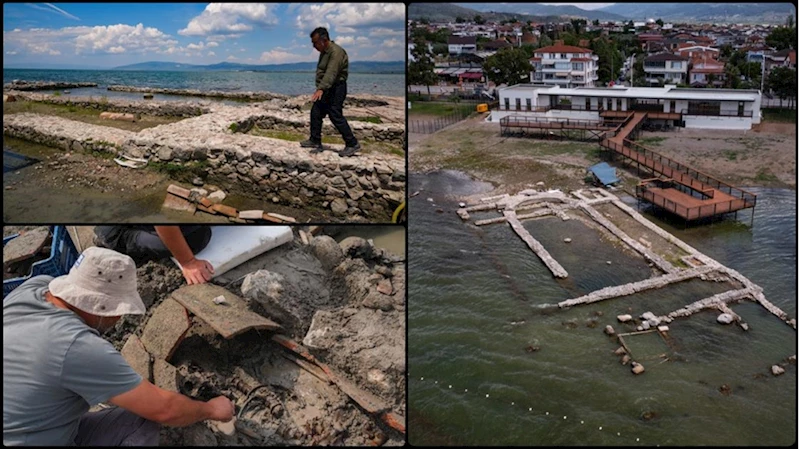 İznik