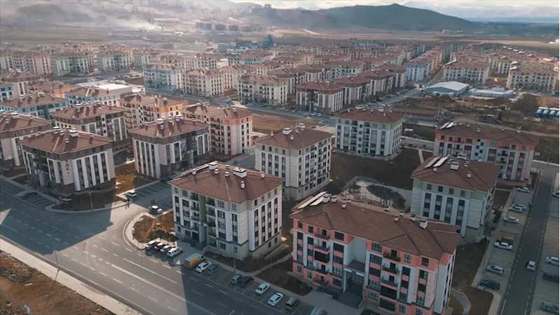 Bakan Kurum, Malatya
