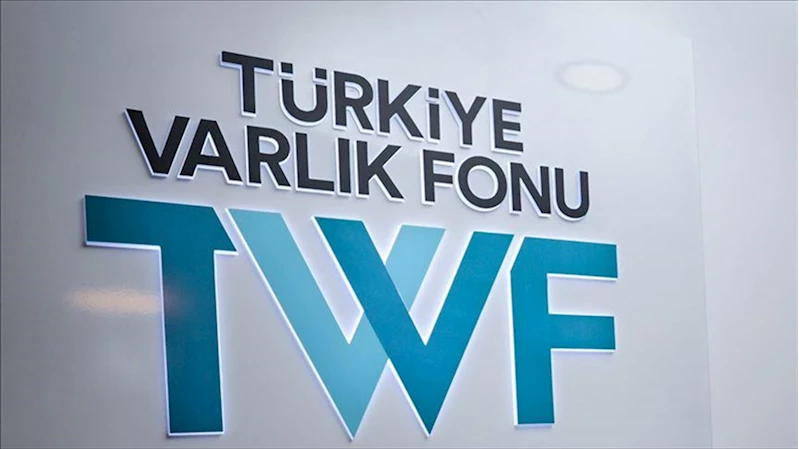 Kamu sigorta ve emeklilik şirketlerinin satın alma ve birleşme süreci tamamlandı