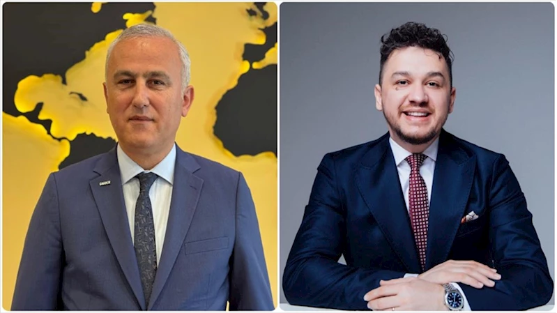 Uzmanlar yurt dışından konut alırken dikkat edilmesi gerekenleri anlattı