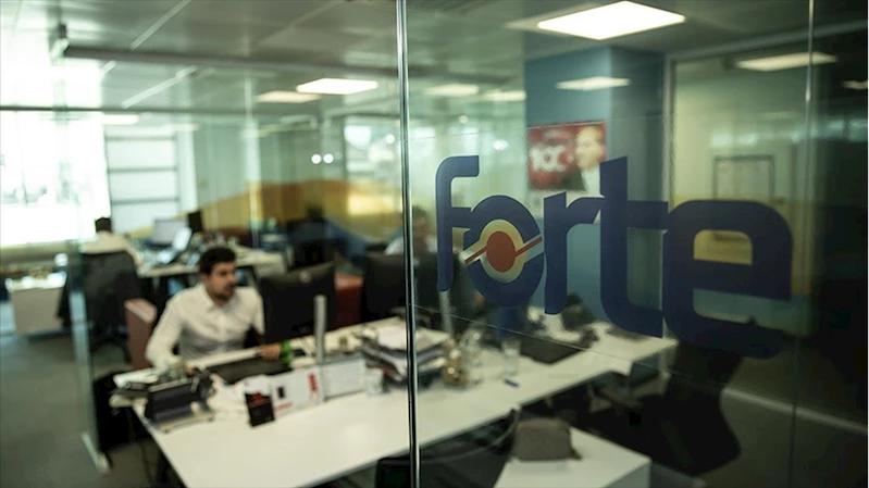 Forte Teknoloji, savunma sanayisi şirketi MilSOFT
