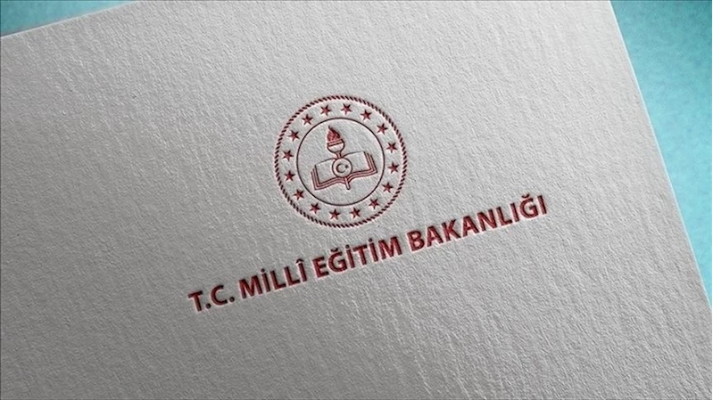 Öğretmenler, haziran dönemi mesleki çalışma programına istedikleri illerde katılabilecek