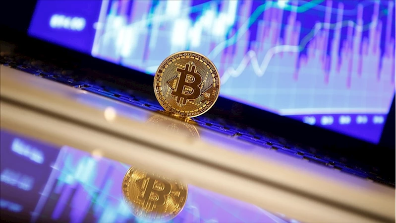 Kripto varlık işlemlerinde uzaktan kimlik tespiti için düzenlemeye gidildi