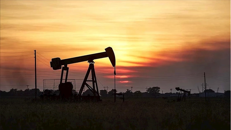 Petrol fiyatları İsrail