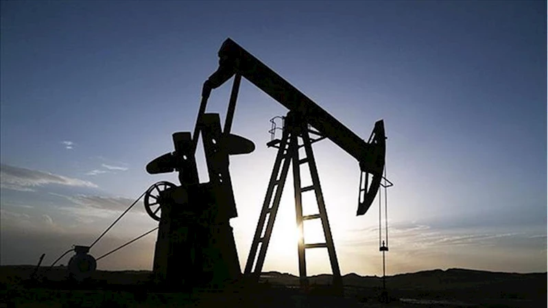 OPEC: Petrol piyasasında mevcut arz koşullarında müdahaleye gerek yok