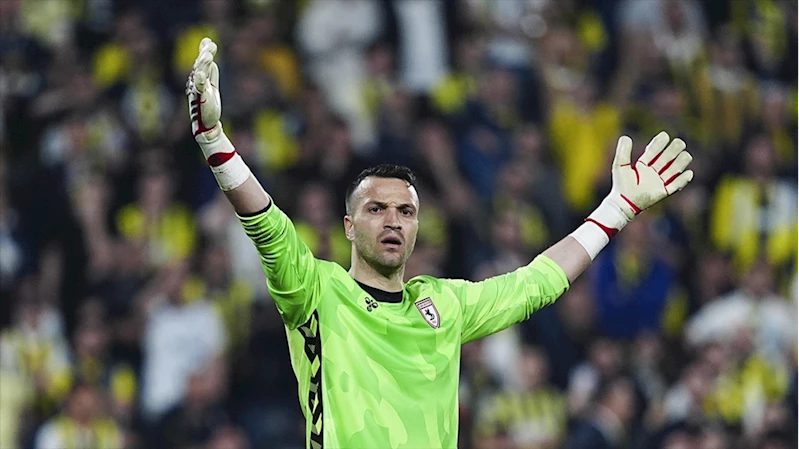 Süper Lig