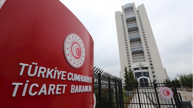 Doğrudan satış sektörüne yönelik ilk kapsamlı düzenleme geliyor