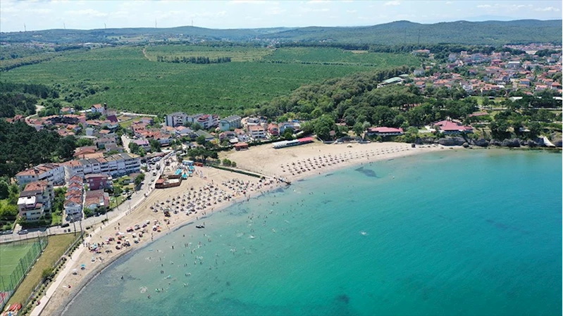 Doğu Marmara ve Batı Karadeniz