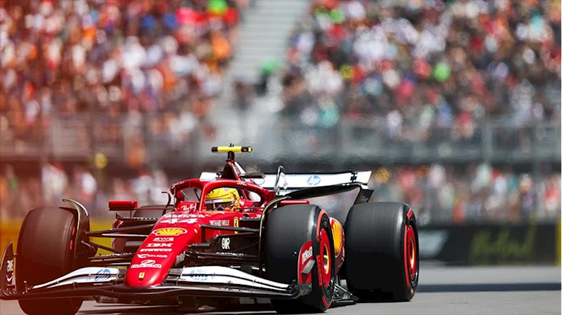 Formula 1