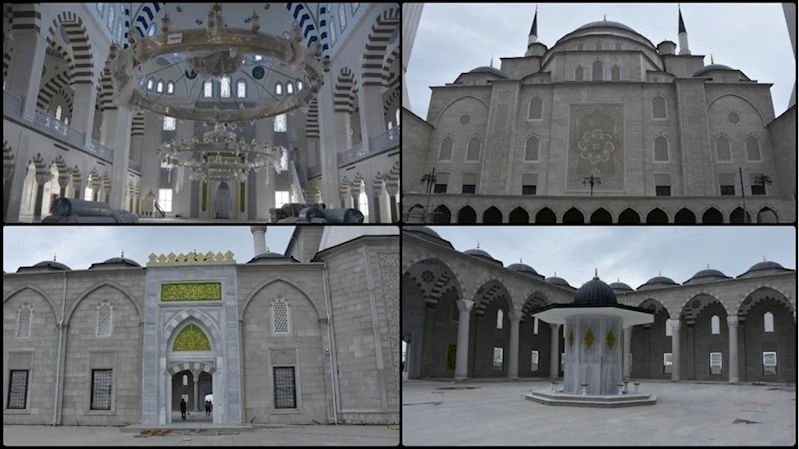 Trabzon