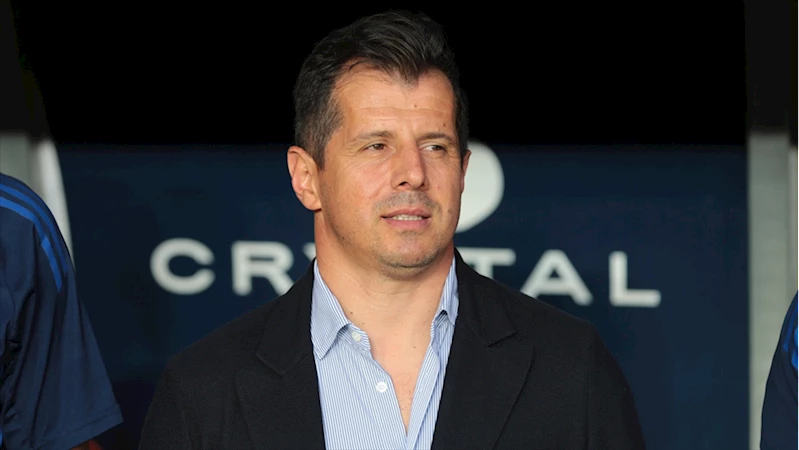 Emre Belözoğlu