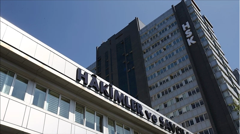 HSK