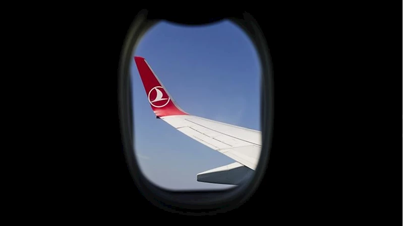 THY, kabin memuru alacak