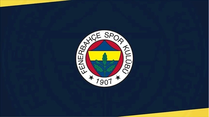 Fenerbahçe, PFDK üyelerine ait olduğu iddia edilen yazışmalarla ilgili TFF