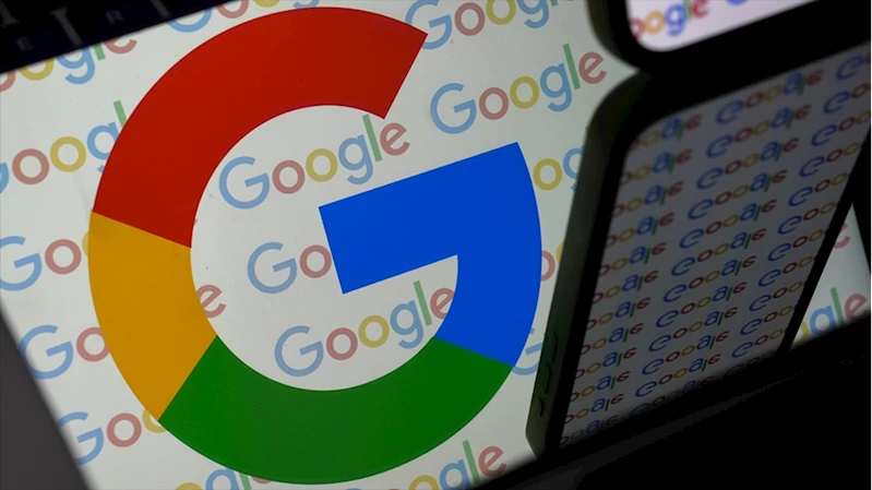 Avrupa Adalet Divanından Google aleyhine görüş