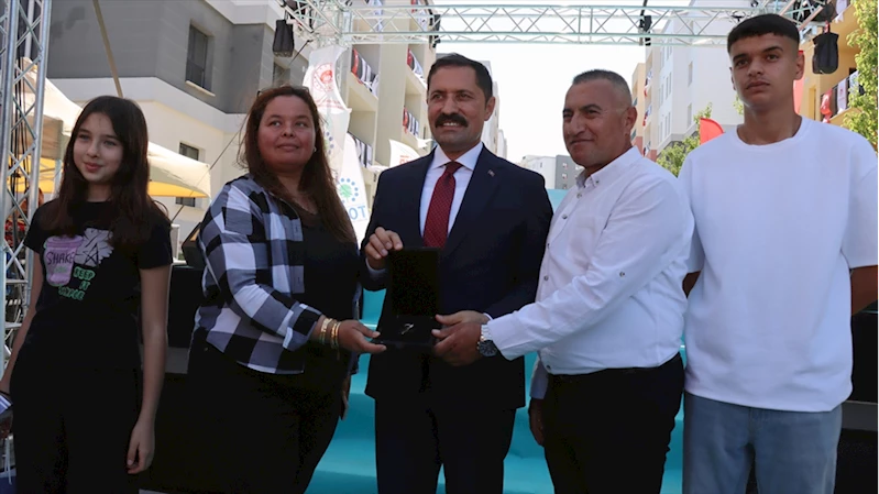Hatay