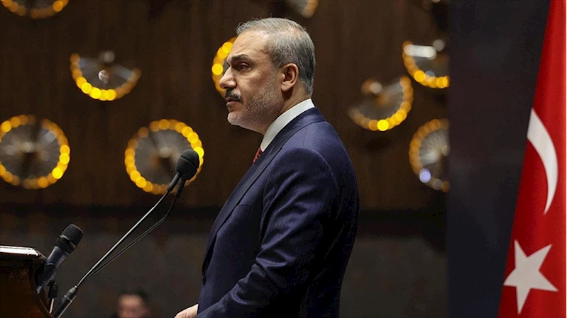 İİT Dışişleri Bakanları Konseyi 51. Oturumu, 21-22 Haziran