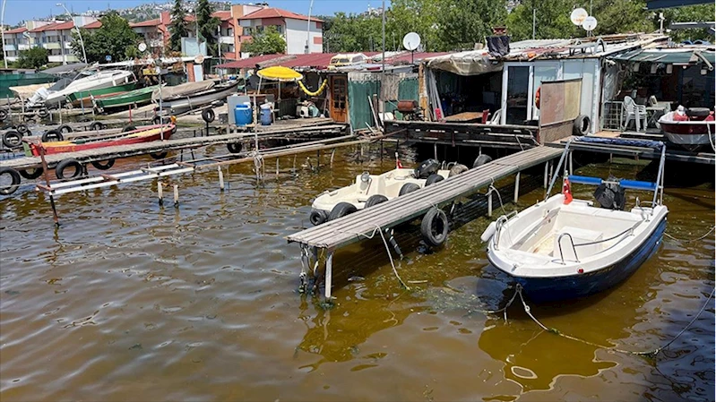 İzmit Körfezi