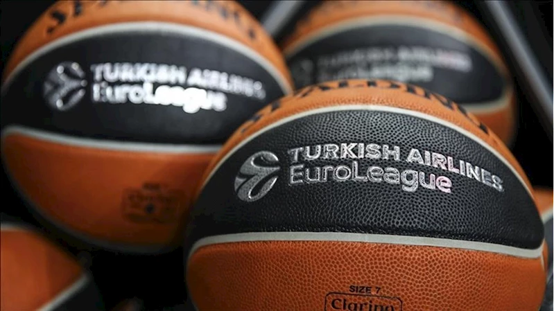 THY Avrupa Ligi Dörtlü Finali