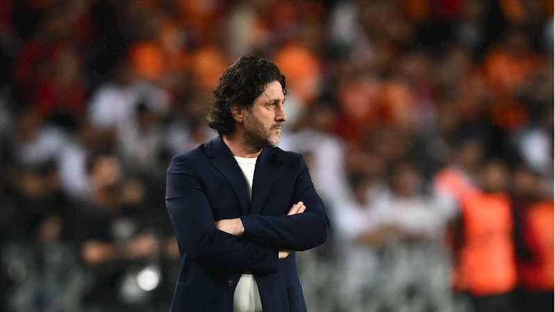 Trabzonspor, Fatih Tekke ile puan ortalamasını yükseltti