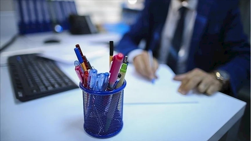 Gençlere sunulan istihdam destekleri tek çatı altında toplandı