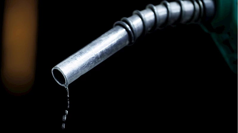 Gazprom Neft Üst Yöneticisi Dyukov: OPEC+’ın petrol üretim artışı arz fazlası yaratmayacak
