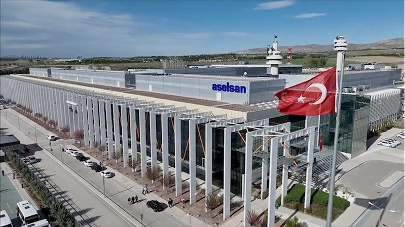 ASELSAN