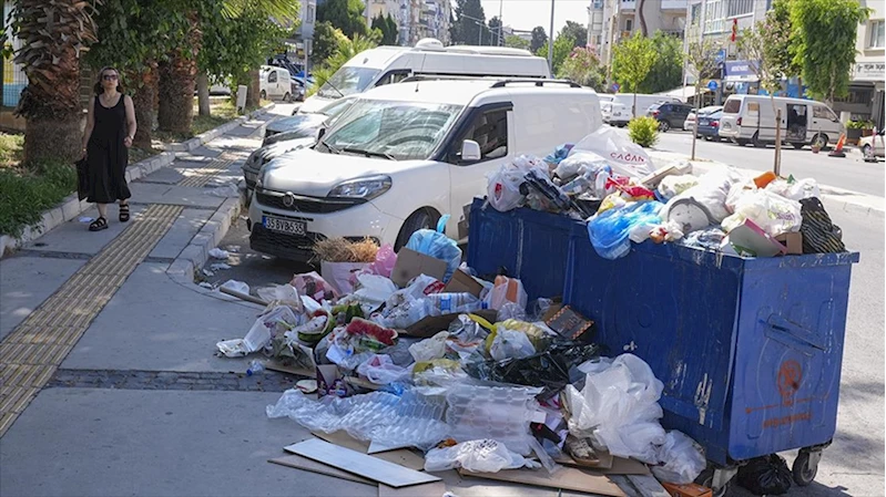 İzmir