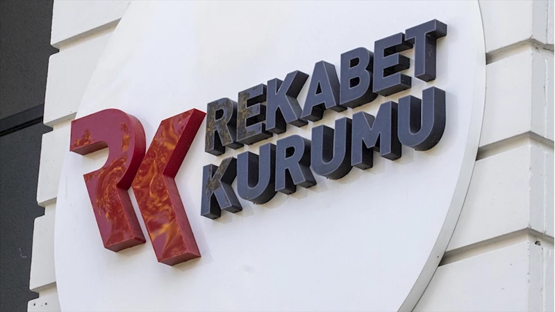 Rekabet Kurulu, Google