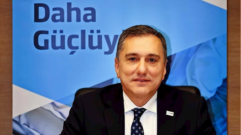 EİDS ile kayıt dışı otomobil ticareti ve haksız rekabet sona eriyor