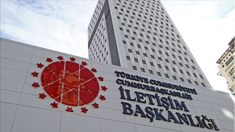 DMM, İçişleri Bakanlığına yönelik siber saldırı iddialarını yalanladı