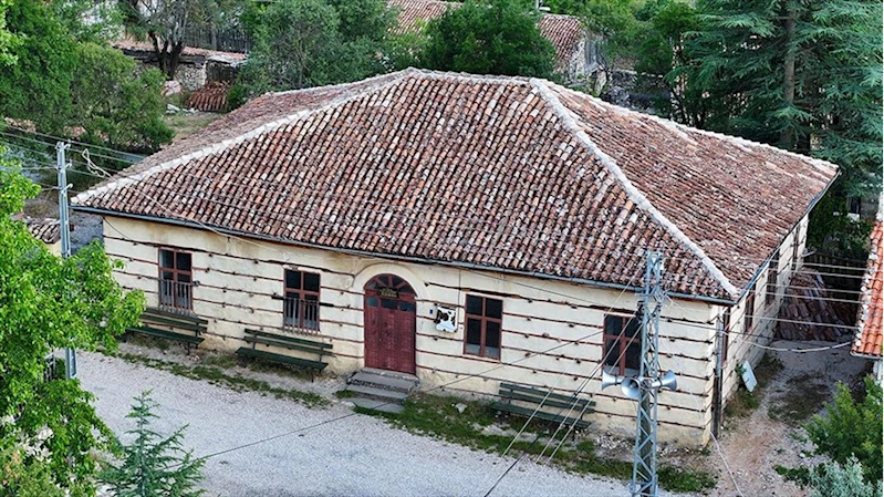 Akseki