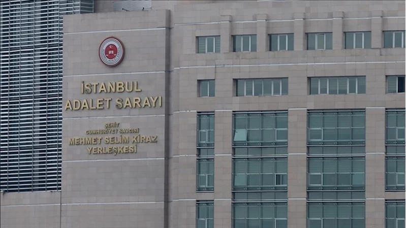 İBB