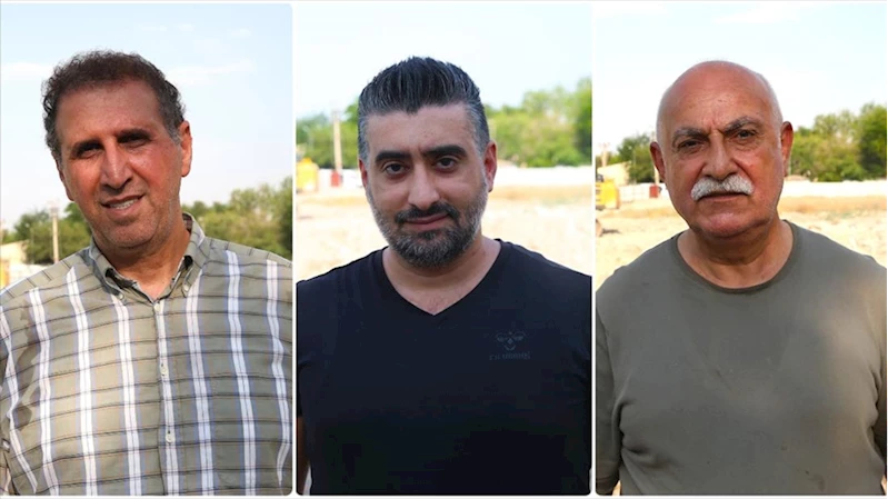Diyarbakır