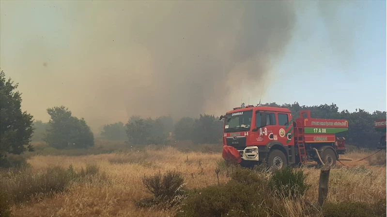 Çanakkale
