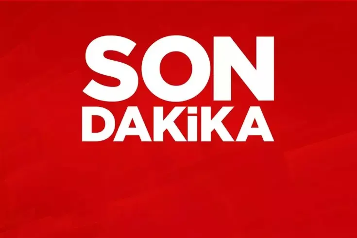 Trump: İran Cumhurbaşkanı ile görüşmek için Türkiye
