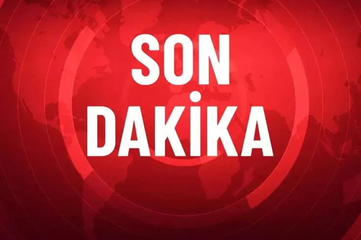 Gazeteci Fatih Altaylı gözaltına alındı