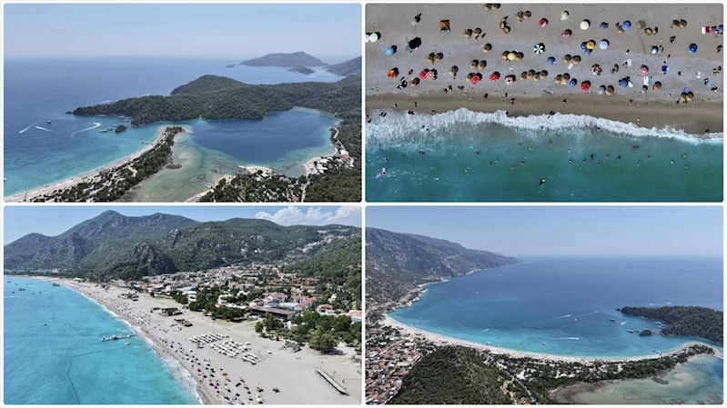 Muğla