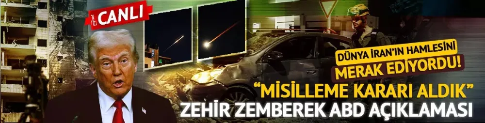 Dünya İran