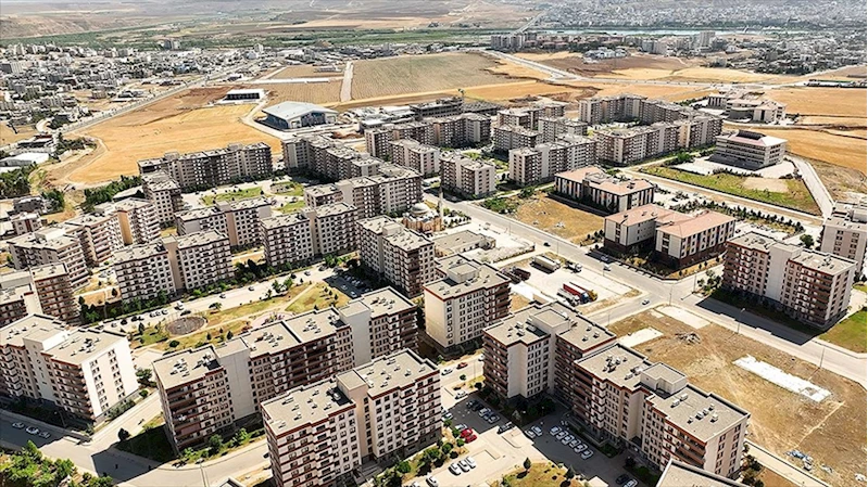Şırnak