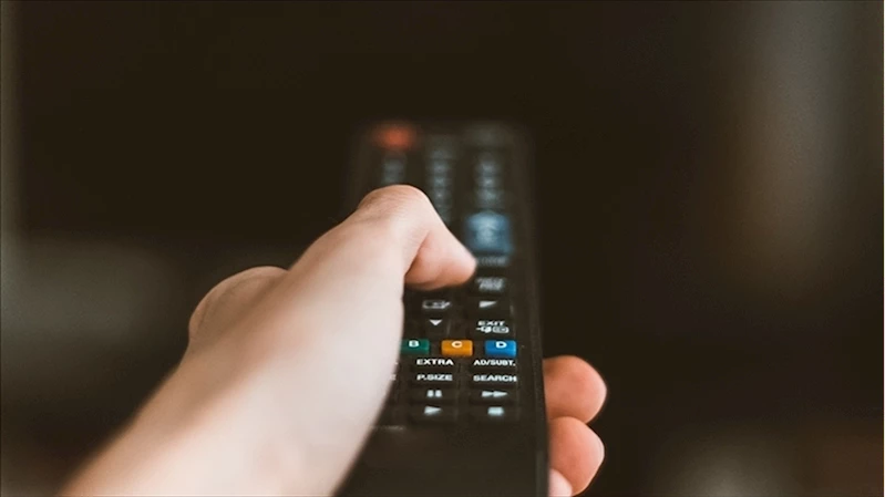 Reklam Kurulundan, tüketiciyi yanıltan elektrikli otomobil reklamlarına 15,8 milyon lira ceza
