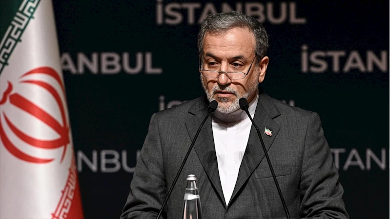 İran, ABD