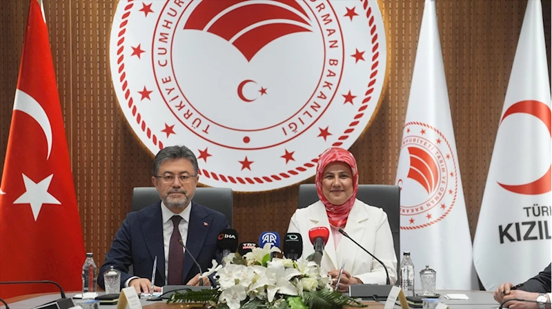 Türk Kızılay