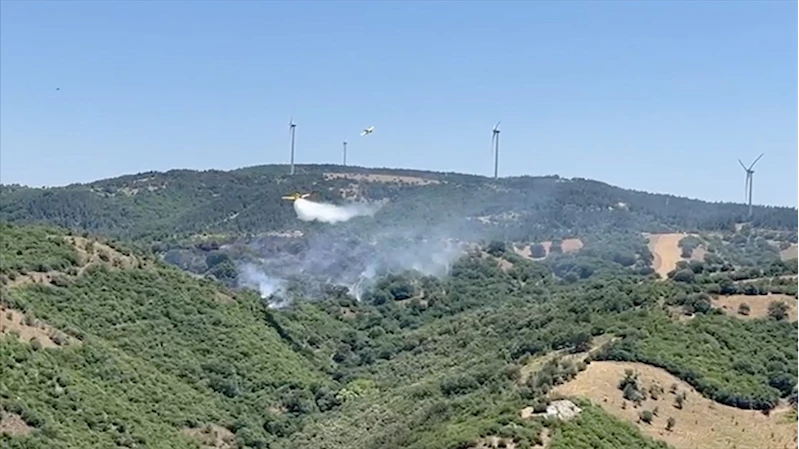 Balıkesir