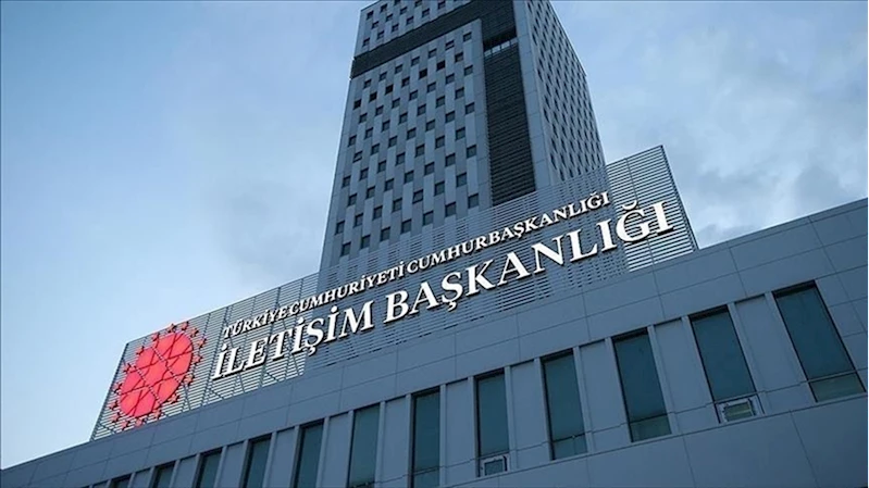 Amerikan bombardıman uçaklarının Türk hava sahasını kullandığı iddiaları yalanlandı