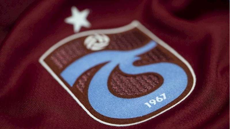 Trabzonspor, SPK