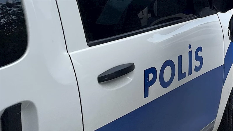 Terör örgütü DEAŞ